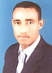 صورة محمود عارف محمد العشوش