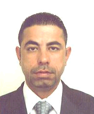 صورة محمد حربي احمد تيم