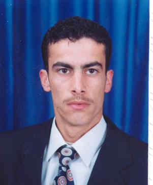 صورة عيد صالح عسكر العقرباوي