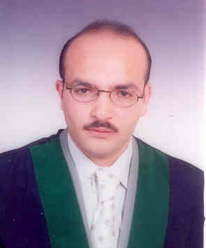 صورة ابراهيم كمال محمد الشاويش