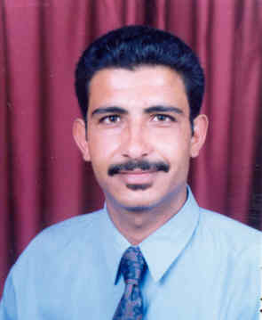 صورة عايد عوده عايد العبادي