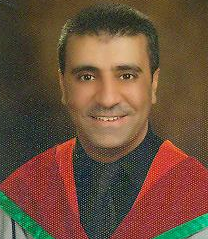 صورة اياد مؤيد داود الخطيب