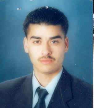 صورة احمد سليم احمد اسماعيل