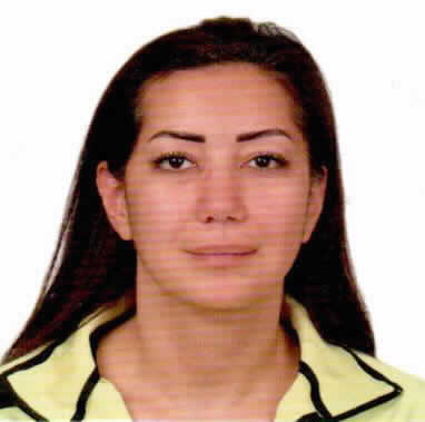 صورة نور فرحات نعيم غيث