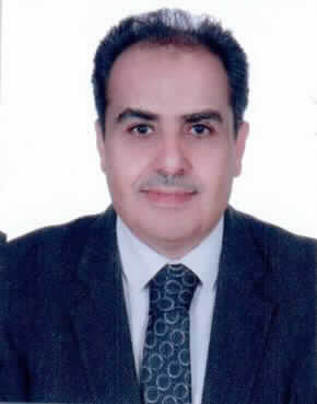 صورة ناصر صالح فليح البصير