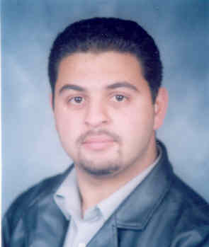 صورة محمد اسحق علي راشد