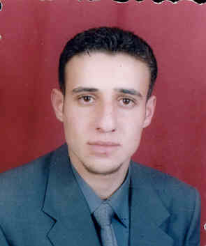 صورة مصعب مصباح اسعد ذياب