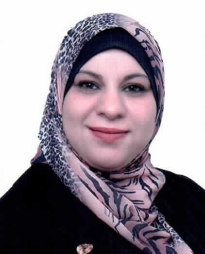 صورة مجد محمد ابراهيم خليل