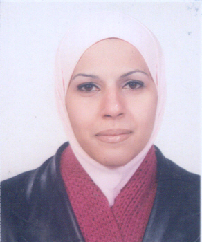 صورة ربى محمد رخيص الطراونة