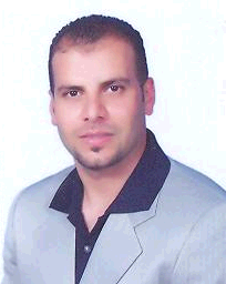 صورة رائد عيد محمد البقور