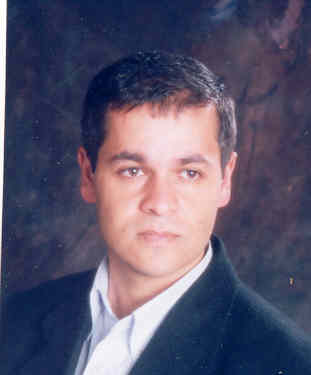 صورة امين نصري محمد الختاتنة