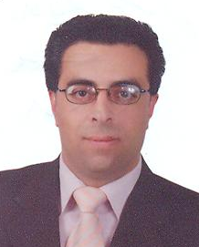 صورة فادي محمد يوسف عمرو