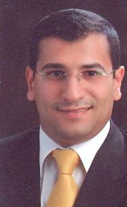 صورة زيد نايف علي العدوان