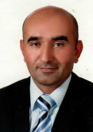 صورة شوكت صالح داوود ابو عرابي العدوان