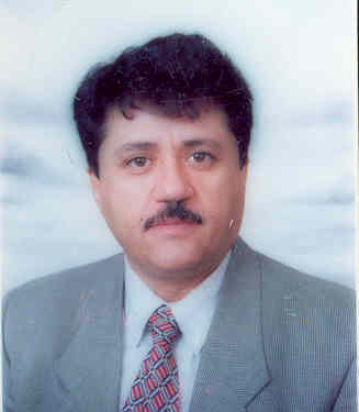 صورة جمال فلاح مغير الشخاترة