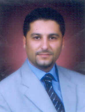 صورة قصي غازي صالح بني ملحم