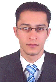صورة احمد حسين محمود دبوس