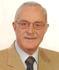 صورة احمد عبد المجيد محمد عبيدات