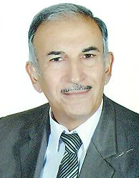 صورة احمد محمود علي التميمي
