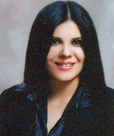 صورة نور احمد محمد زيادنه
