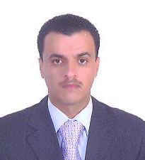 صورة هيثم فارس مطلق الجبور
