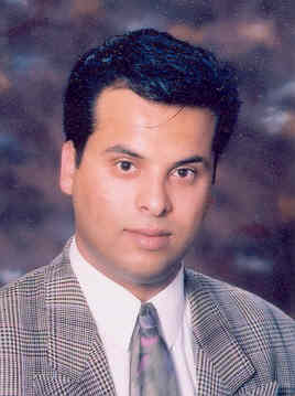 صورة محمد عبدالفهيم احمد الجبور