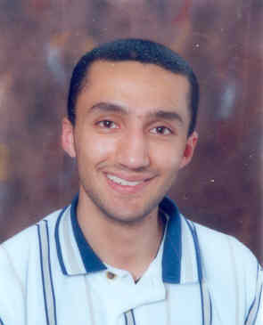 صورة وليد عبد الخالق محمد ابو الحاج