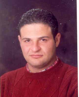 صورة سهيل راتب مزيد جريسات
