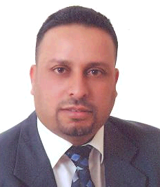 صورة فايز عبد الحميد عبد الله السليحات