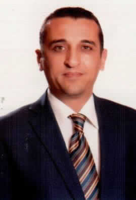 صورة بهاء نعيم اسماعيل جابر