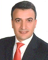 صورة عمر كامل محمود السواعدة