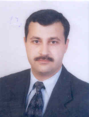 صورة نبيل وليد خليل الشاويش