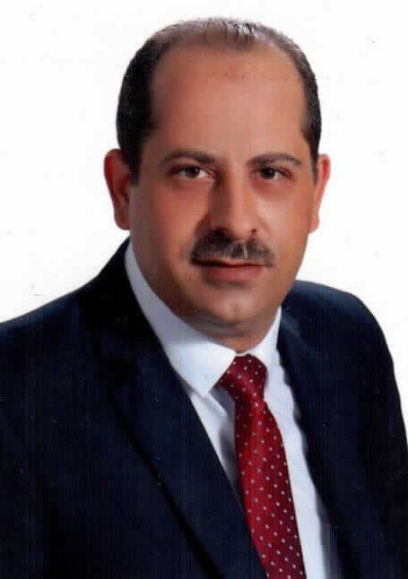 صورة عامر امين يوسف ابو رمان