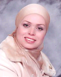 صورة رازان عادل محمد عبدالرحمن