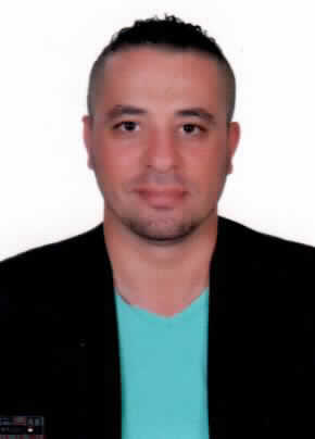 صورة بهاء محمد محمود حرز الله