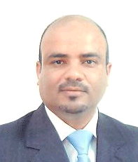 صورة نافل عويضة محمد ابو الهيال