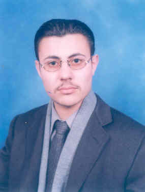 صورة اسامة احمد عبد الرحيم علقم