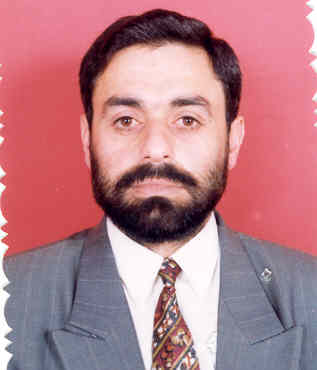 صورة حسن فلاح موسى حسن