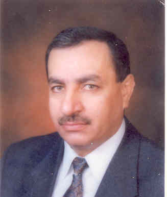 صورة محمد احمدصدقي طه العقيلي