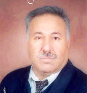 صورة ابراهيم علي محمد غنيم