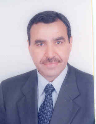 صورة عبد علي مسلم الشخانبة