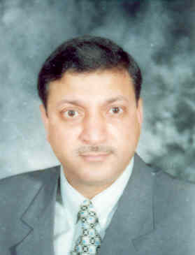 صورة حمد احمد موسى ابو هديب