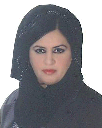 صورة فداء احمد عبدالكريم الحجاج