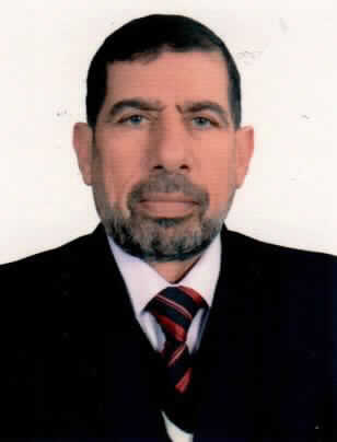 صورة عبد الفتاح عطا الله جاد الله ماضي