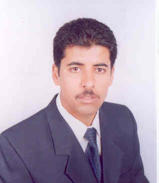 صورة عطا لله جمعة محمد السلمان