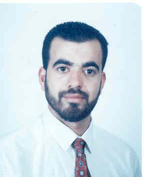 صورة خلف عربي خلف عبابنة