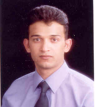 صورة خميس سميح صالح قلفاط