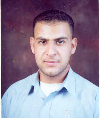صورة فادي عبدالكريم محمود الطهراوي