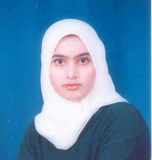 صورة نعمة صالح موسى السكر