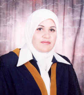 صورة نور يوسف محمود الجليس